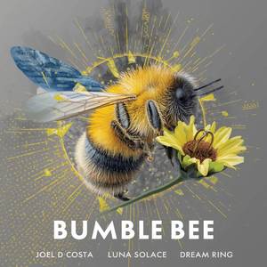 Ultimate Dance (Extended Mix)