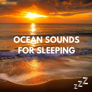 ocean sounds for depression