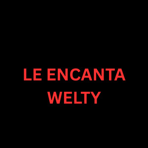 LE ENCANTA