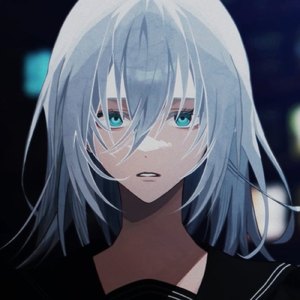 幸せになっちゃいけない (feat. miki)