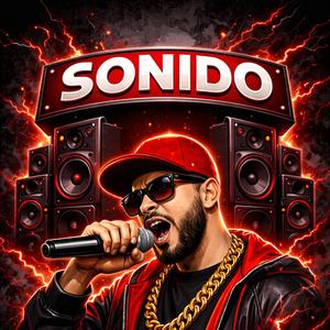 SONIDO