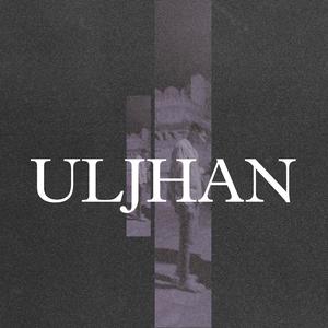 Uljhan