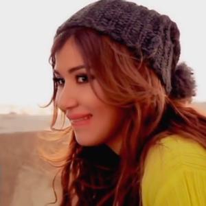 Жакынын болайын