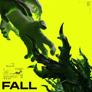 FALL