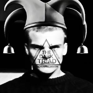 Munchausen Syndrome (Hardstyle)