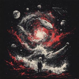 hold on there Jethro