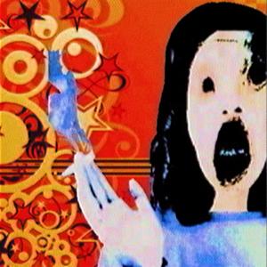 menthol (feat. tamiki)