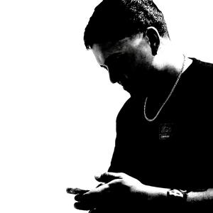 Martin Scorsese (feat. Jodi Jac)