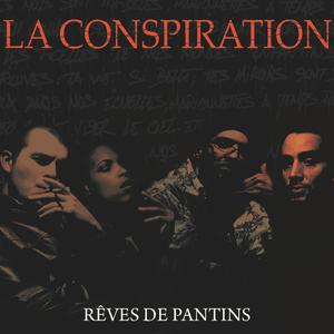 A p'tit feu (feat. Gogo Yubari)