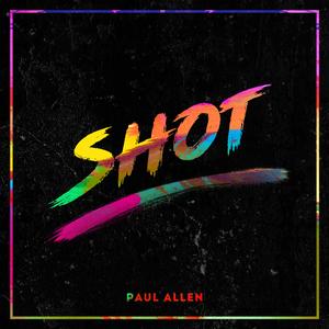 Shot (Radio Edit)