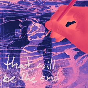 devilbeat