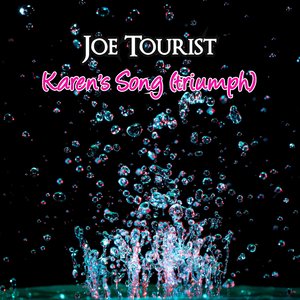 Karen's Song (Triumph)