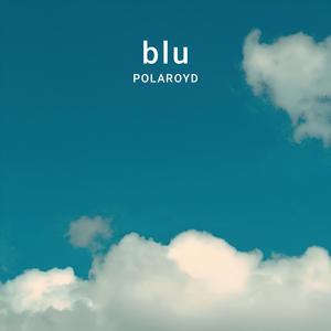 Blu