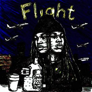 Flight