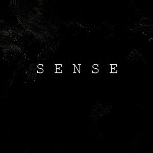 Sense