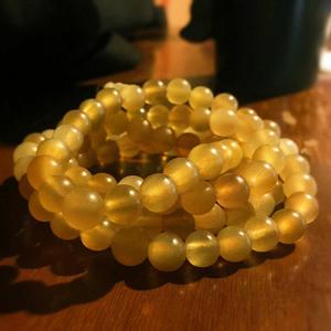 五百年沧海桑田