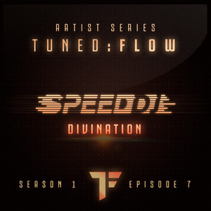 Divination (Extended Mix)