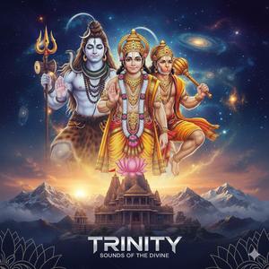 వైకుంఠ ద్వార దర్శనం (Vaikunta Dwara Darshanam)