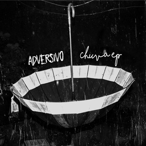 Adversivo