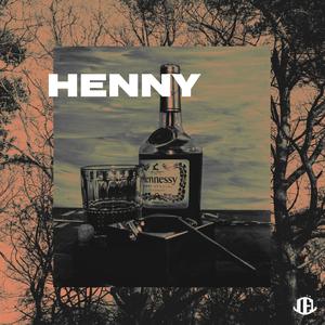 Henny