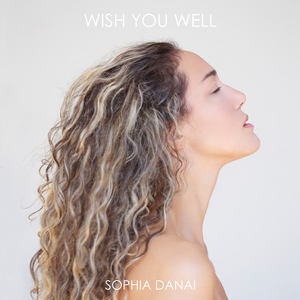 Wish You Well (Owsey Remix)