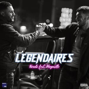 Légendaires