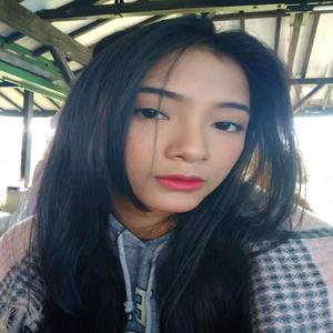 เธอทำหัวใจผมละลาย