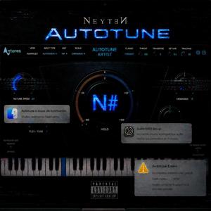 AUTOTUNE