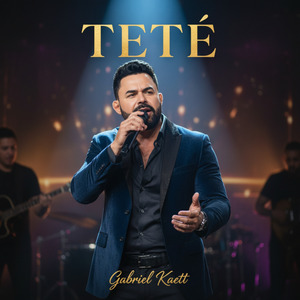 Teté