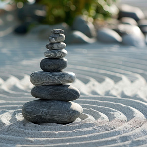 Le Triangle Énigmatique