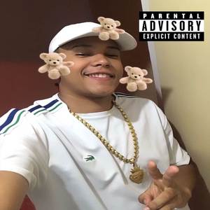 MTG - MANTEM SUSTENTA