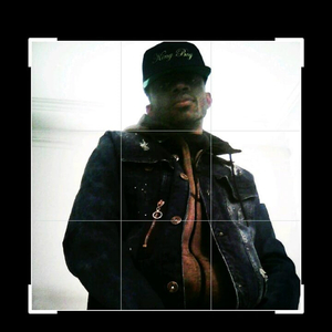 Tout ça Pour Reculer