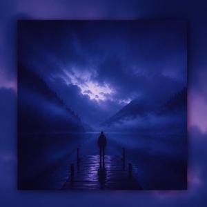 The Night Knows