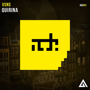 Quirina