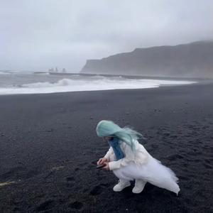 0.8x倍速能放慢你走的脚步吗