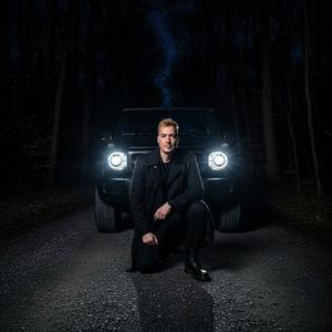 Feel to Die (BreathMix)