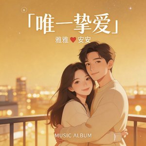 雅雅是安安唯一的挚爱 (1).wav