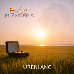 Urenlang