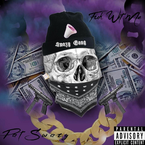 Fuk wit Me