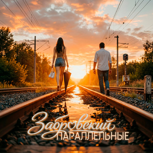 Параллельные