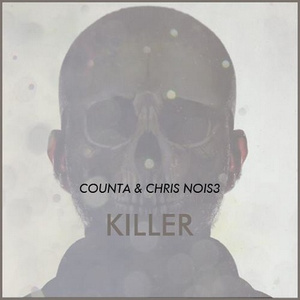 Killer (Original Mix)