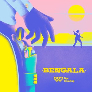 Bengala
