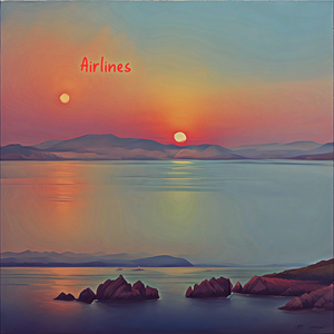 Airlines