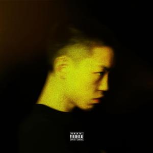 出色(Prod.Donn Suave)