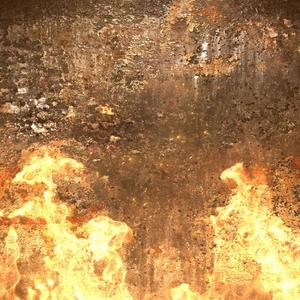 T.O.T.G.5 (feat. Paul Vaccaro)