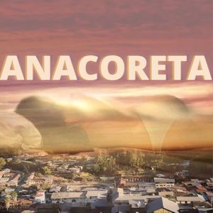 Anacoreta