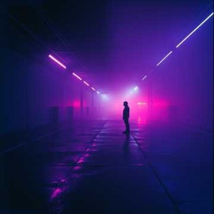 Type Beat Drill Fr And Us (instrumental)