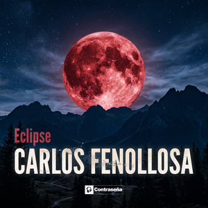 Eclipse
