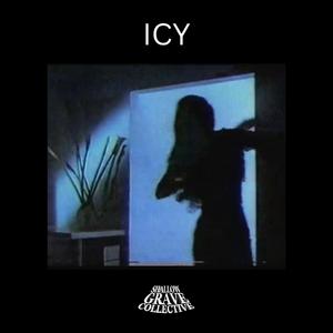 ICY