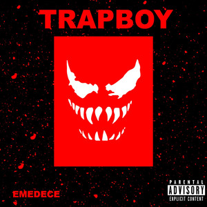 Trapboy